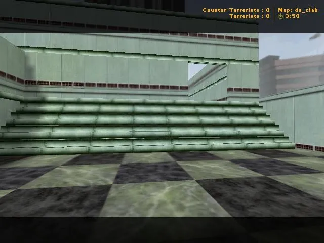 de_clab карта для CS 1.6: баланс сторон, тактика, .nav для ботов, оптимизация wpoly/epoly — скриншот 6