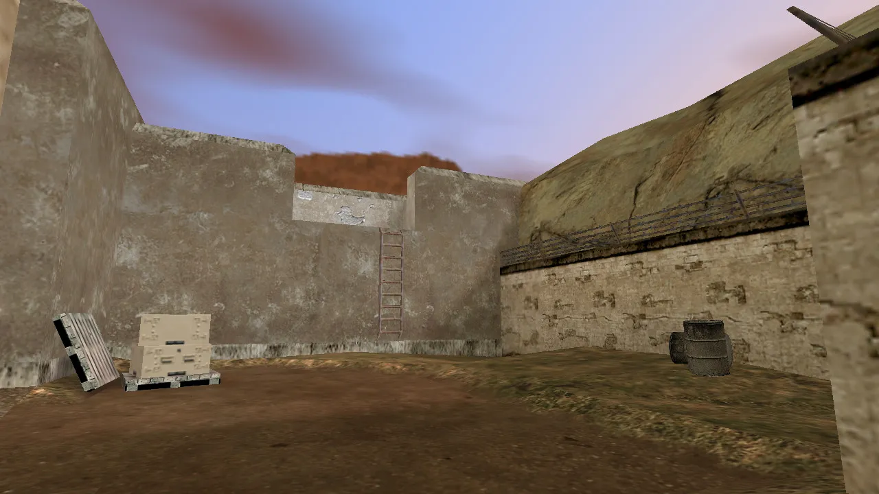 de_breeze для CS 1.6: тактики за T/CT, точки, .nav, оптимизация wpoly/epoly и советы по запуску — скриншот 8