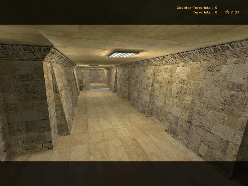 Карта de_dustarea34 для CS 1.6: точки, спавны, .nav для ботов и оптимизация wpoly/epoly — скриншот 8