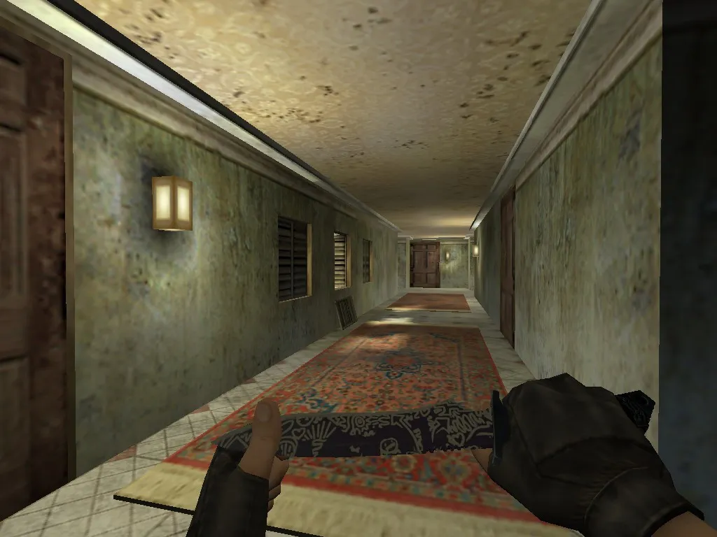 Карта go_inferno_classic для CS 1.6: подробный обзор и тактики — скриншот 19