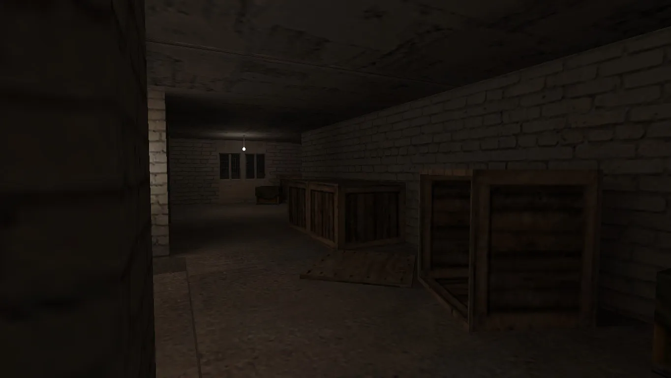 de_afghn_beta для CS 1.6: описание карты, точки, баланс сторон, .nav и оптимизация — скриншот 19