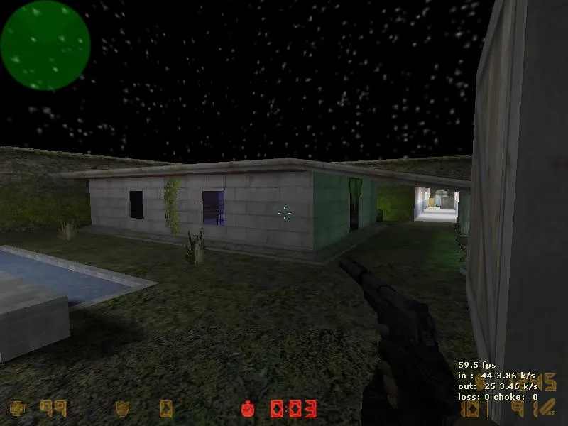 Карта de_ng_dephouse для CS 1.6: подробное описание и тактика — скриншот 9