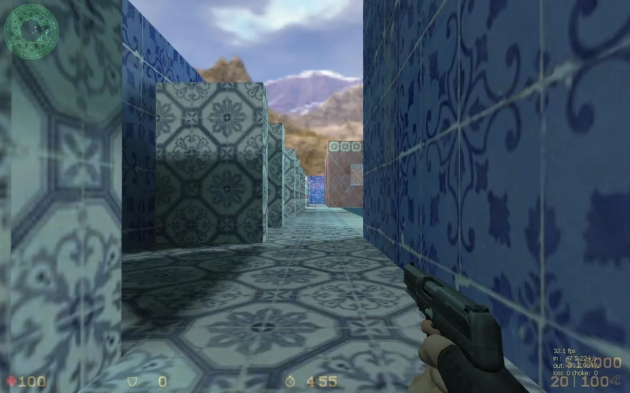 Карта de_minipool_day2012 для CS 1.6: детальный обзор и тактики — скриншот 5
