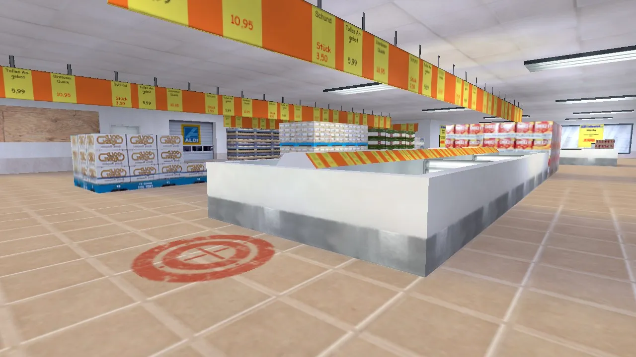 de_aldi2k карта для CS 1.6: точки под A/B, .nav для ботов, оптимизация wpoly/epoly и баланс сторон — скриншот 7