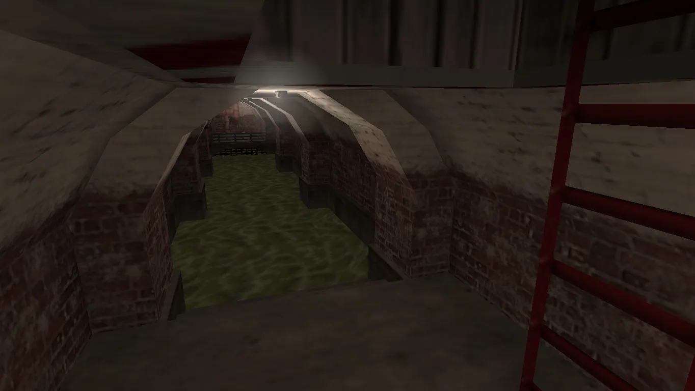 de_afghn_beta для CS 1.6: описание карты, точки, баланс сторон, .nav и оптимизация — скриншот 21