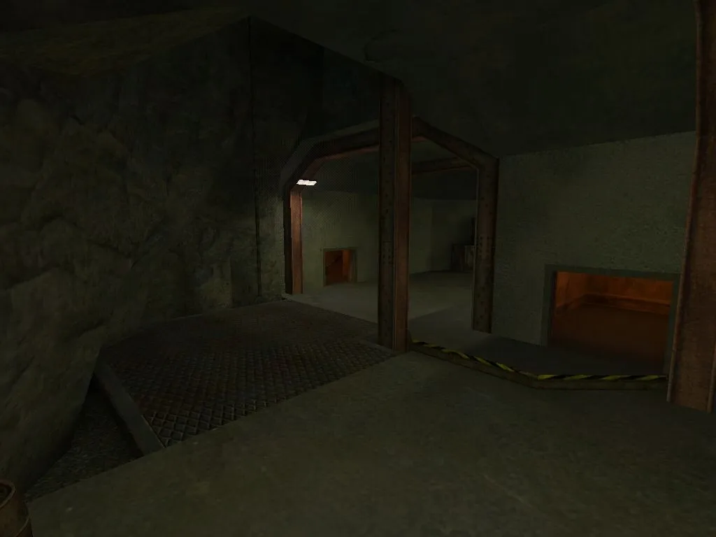 Карта «de_toxwastor» для CS 1.6 - Подробное описание и характеристики — скриншот 7