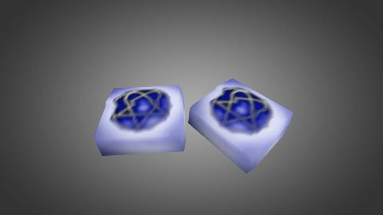Скачать Модель «Heartagram Defuser» для CS 1.6: v_/p_/w_ щипцы, звуки, анимация осмотра и текстуры - Скриншот