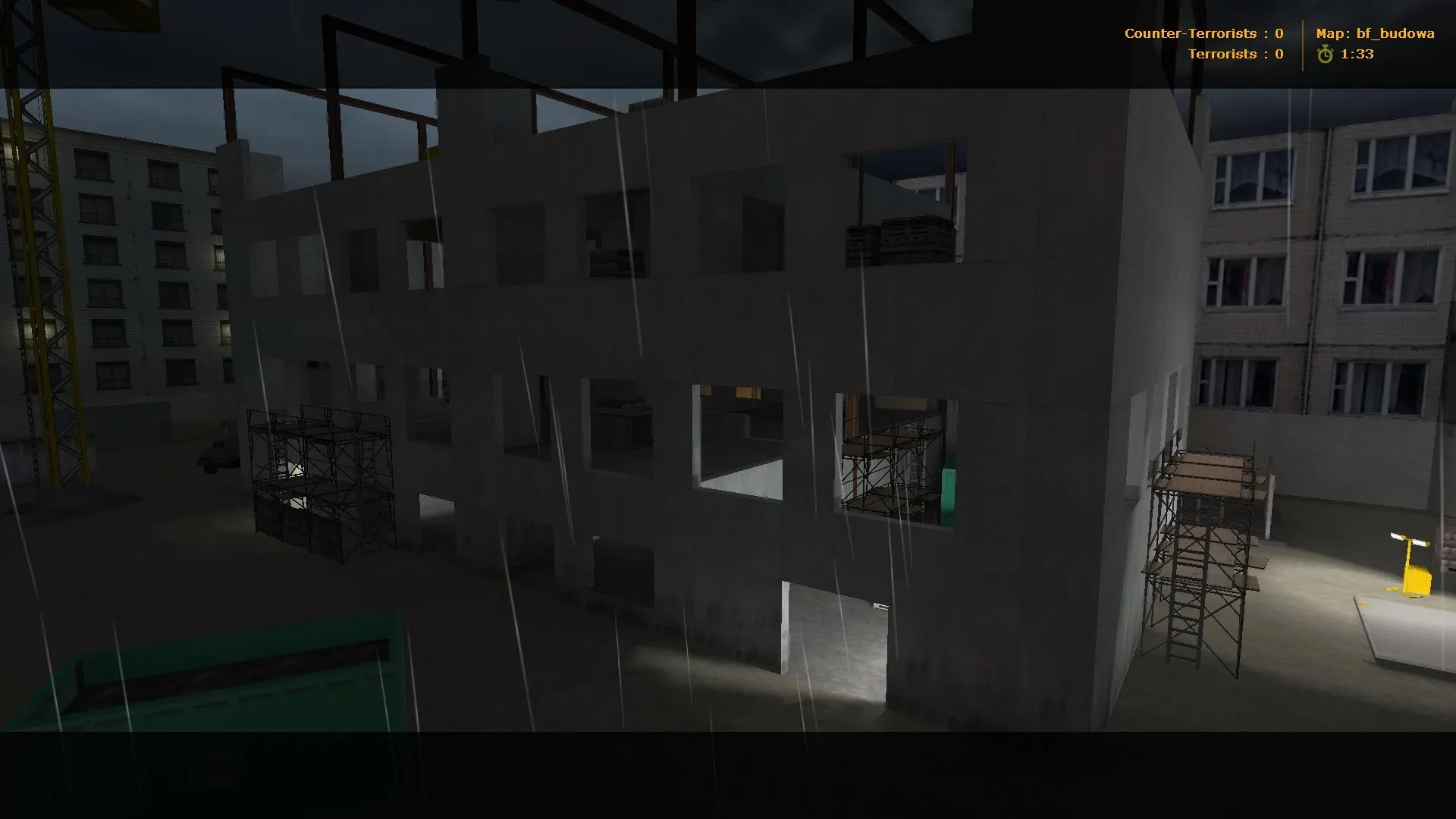 Скачать Карта de_construction_2011 для CS 1.6: точки, маршруты, .nav для ботов, оптимизация wpoly/epoly - Скриншот