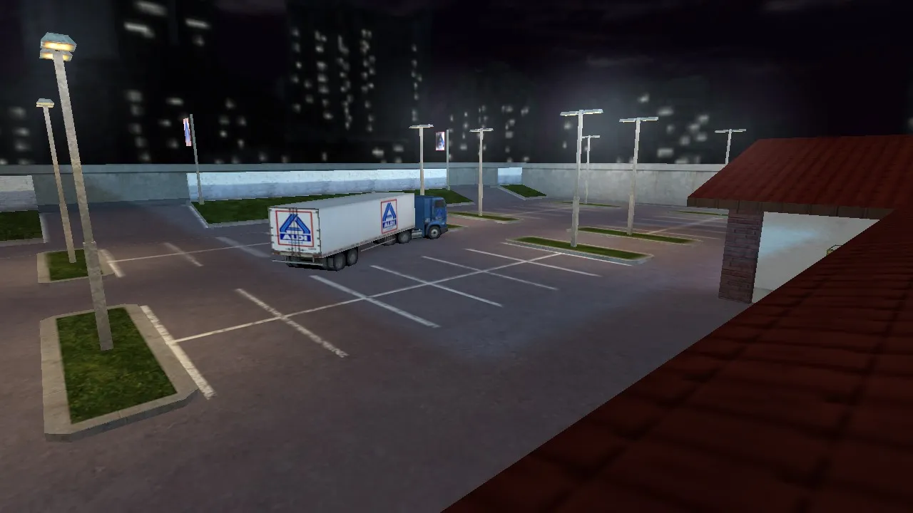 de_aldi2k карта для CS 1.6: точки под A/B, .nav для ботов, оптимизация wpoly/epoly и баланс сторон — скриншот 3