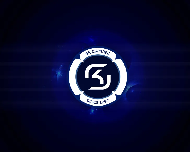 Скачать Конфиг «SK Gaming CFG» для CS 1.6: Максимальная эффективность в игре - Скриншот