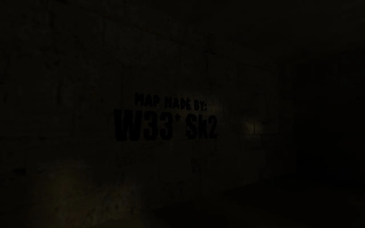 Скачать Карта de_reset_dust2 для CS 1.6: Баланс и тактика - Скриншот