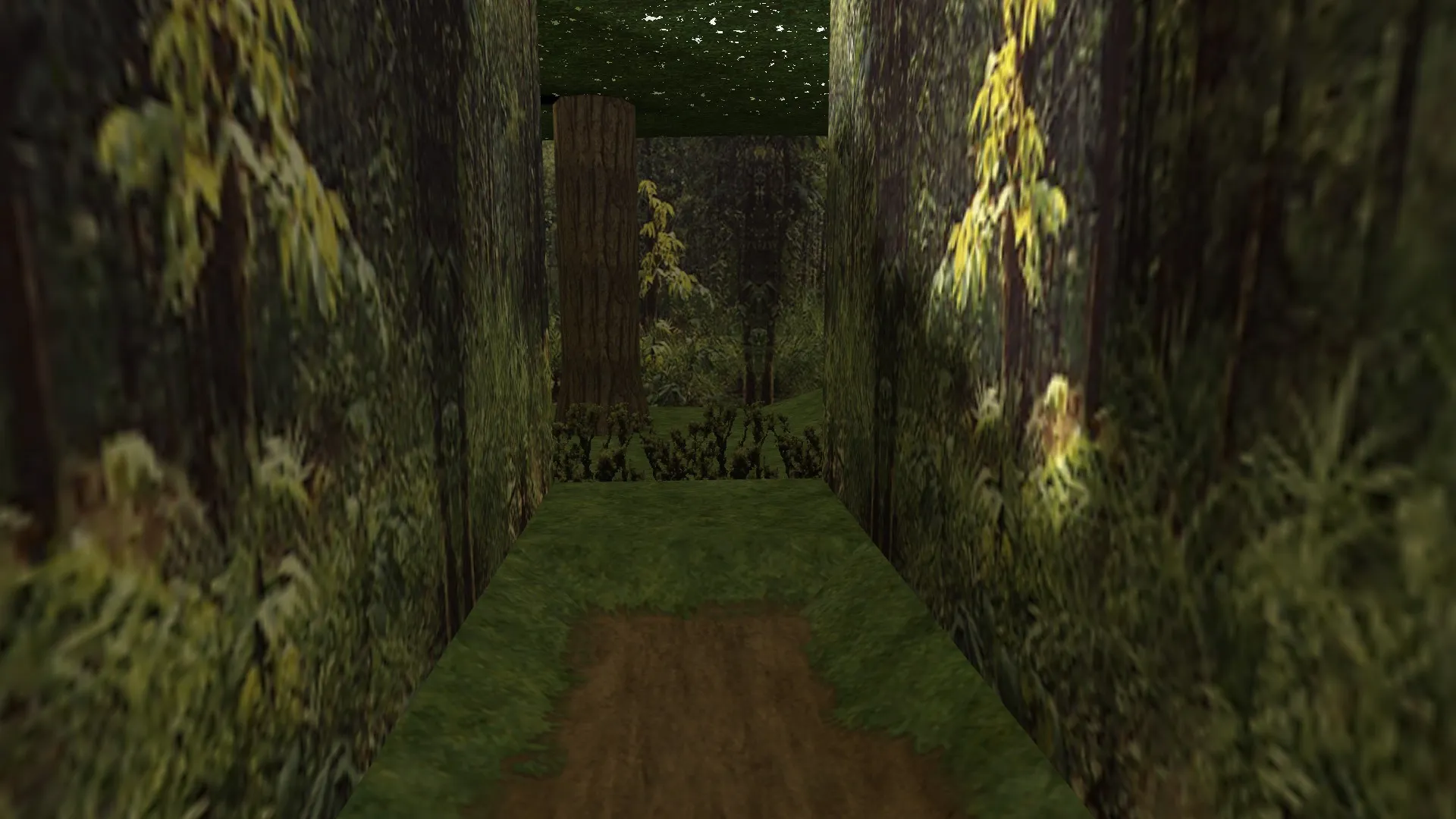 cc_junglebase — DE карта для CS 1.6: точки, маршруты, .nav и оптимизация wpoly/epoly — скриншот 12