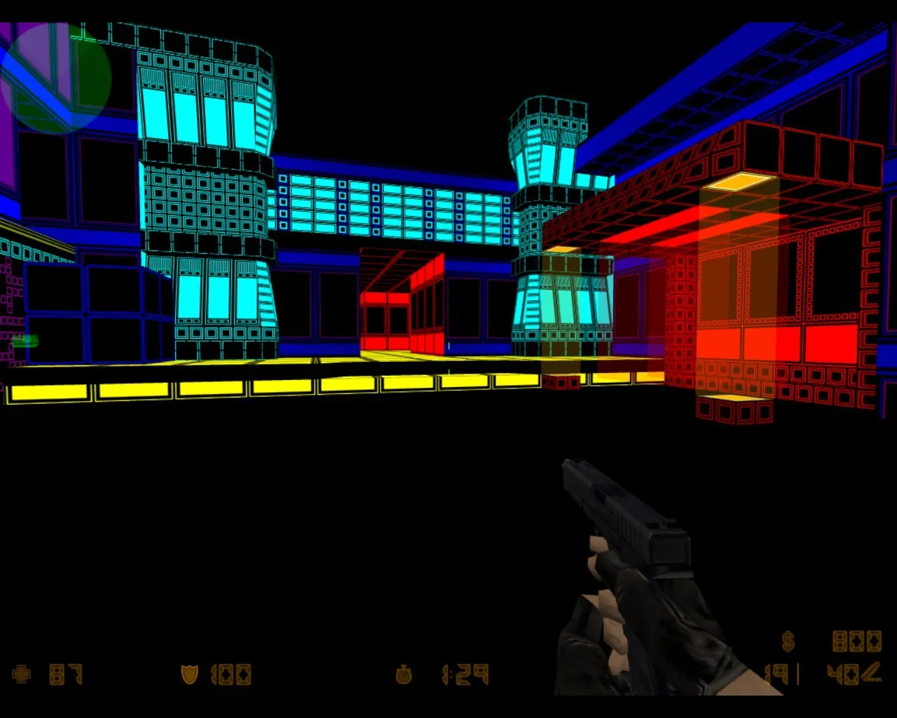 Карта de_virtual_dust2 для CS 1.6: подробный обзор и тактики — скриншот 7