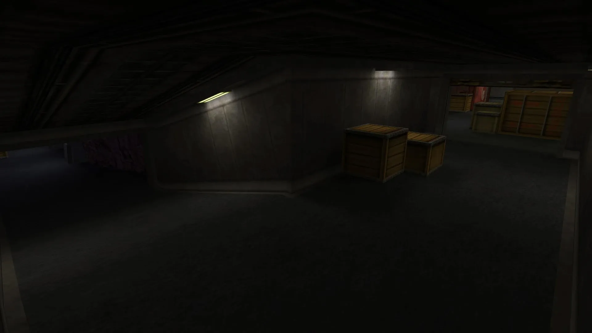 Карта de_prodigy_b4 для CS 1.6: Обзор и Тактика — скриншот 21