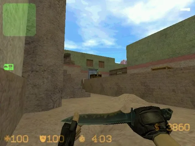 de_boredom_beta карта для CS 1.6: баланс сторон, тактика, точки, .nav и оптимизация wpoly/epoly — скриншот 8