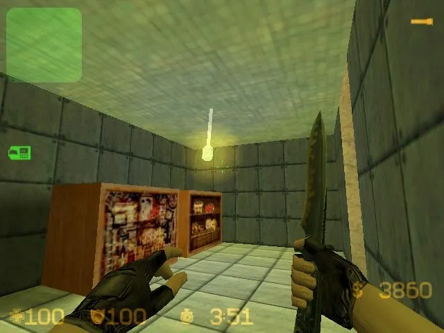 de_boredom_beta карта для CS 1.6: баланс сторон, тактика, точки, .nav и оптимизация wpoly/epoly — скриншот 10