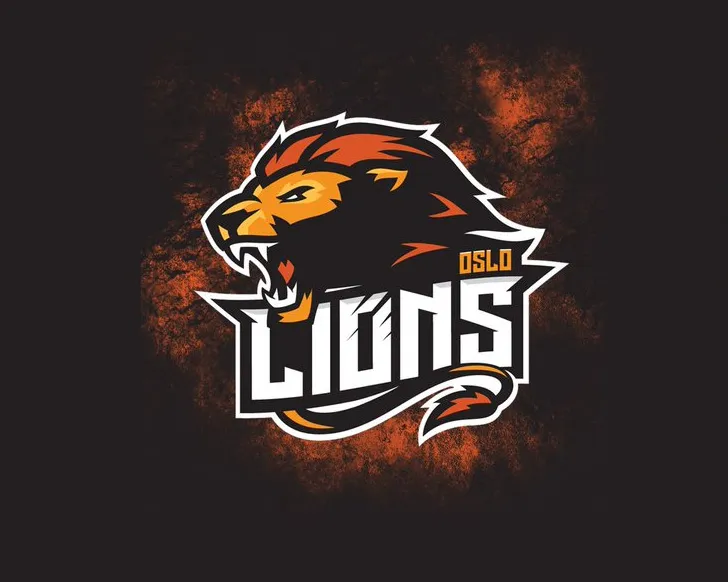 Скачать Конфиг «Lions CFG» для CS 1.6 - Прокачай свои навыки - Скриншот