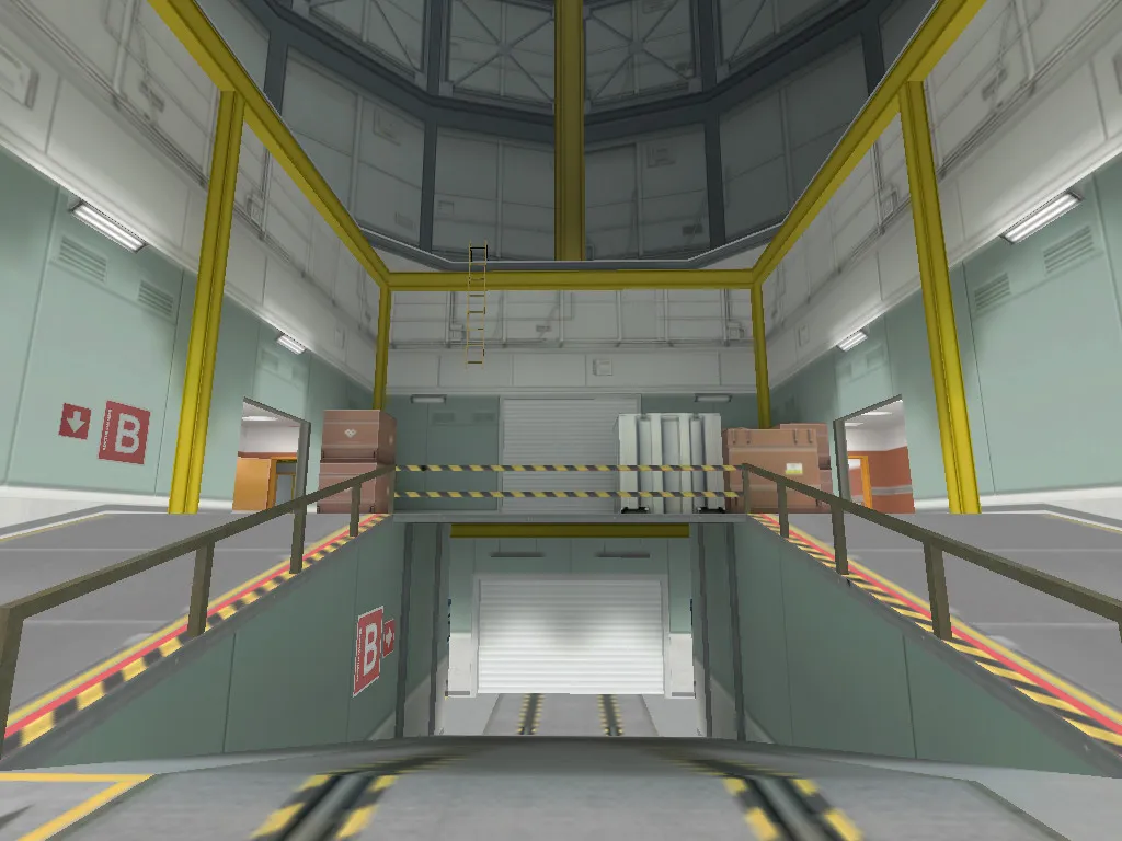 csg_nuke для CS 1.6: разбор точек, пути на плэнт, боты .nav и оптимизация wpoly/epoly — скриншот 6