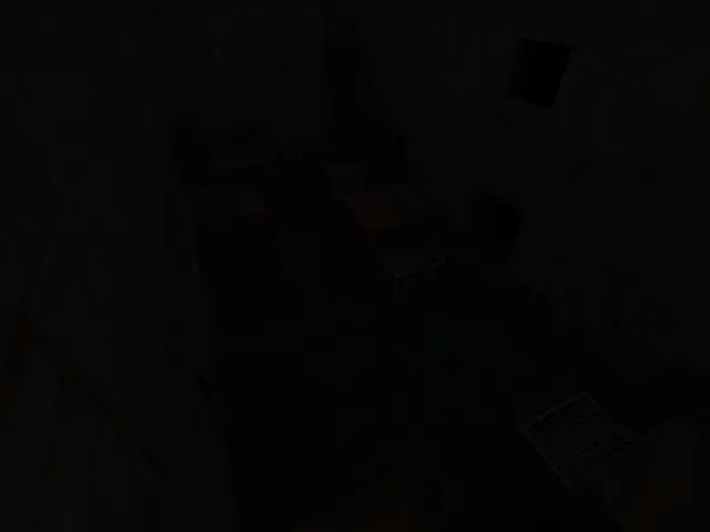 Скачать Карта de_oxido2014_darkness для CS 1.6 - Тактика и особенности - Скриншот
