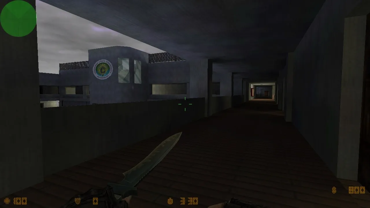 de_h для CS 1.6: разбор карты, точки, роли, .nav для ботов и оптимизация wpoly/epoly — скриншот 1