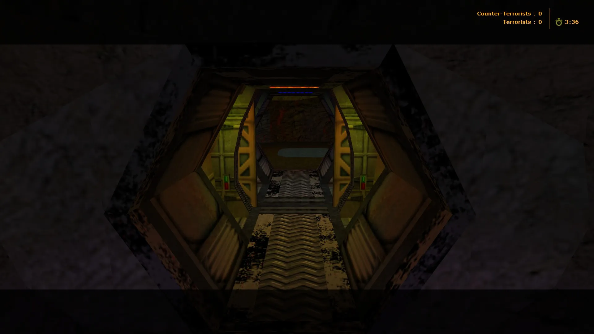 Карта de_subsanctum_final для CS 1.6: Подробный обзор и особенности — скриншот 8