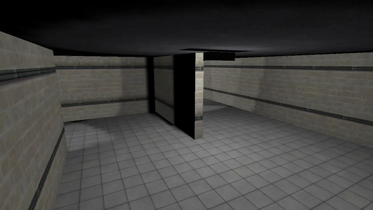 Скачать Карта de_orange_x3_v32 для CS 1.6 – Тактический выбор для игроков - Скриншот