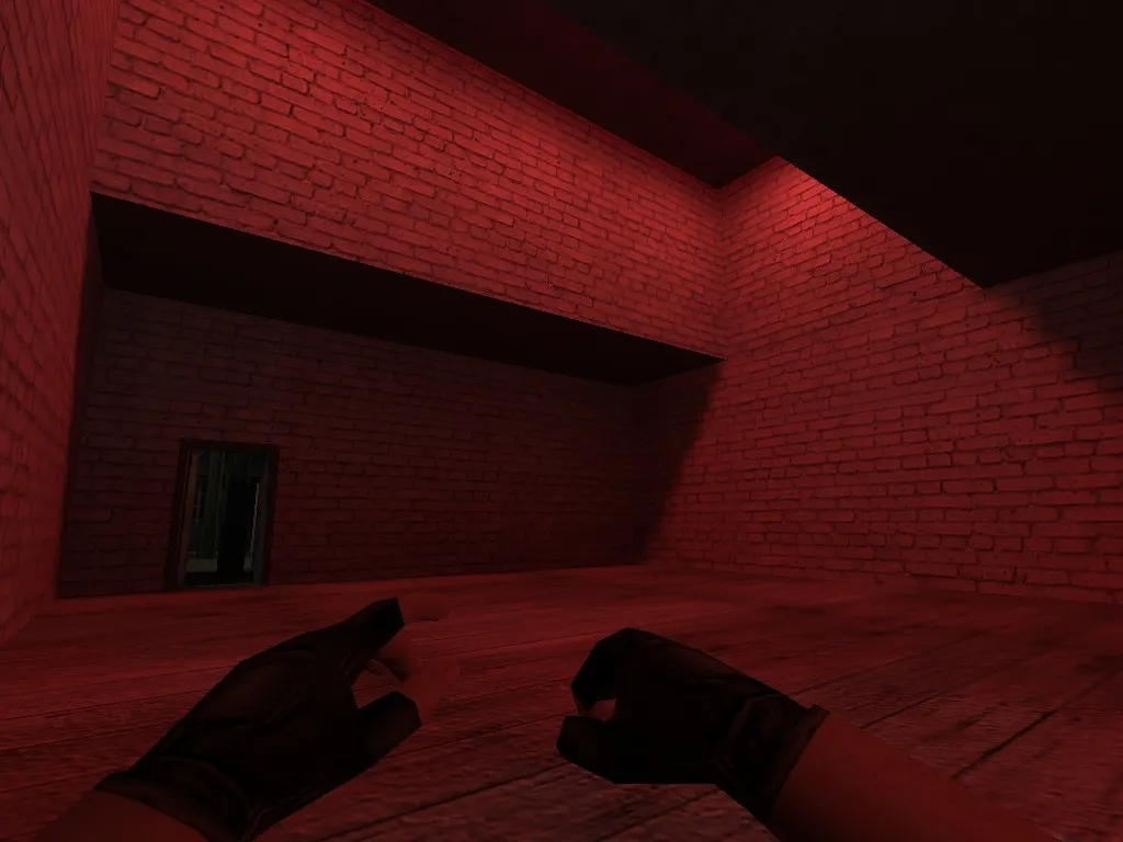 Скачать Карта de_stalingrad для CS 1.6: Тактика и особенности - Скриншот