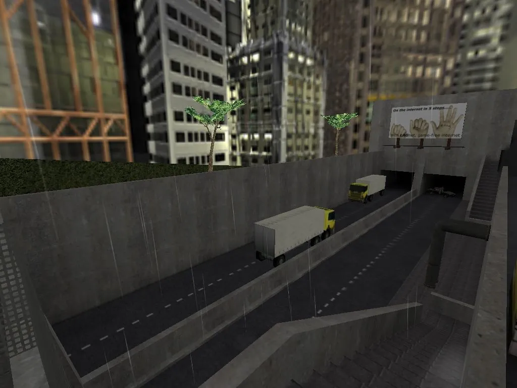 de_aztec_urban для CS 1.6: разбор карты, точки, .nav и оптимизация wpoly/epoly — скриншот 6