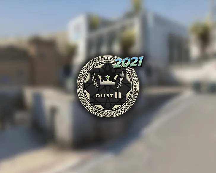 Скачать Пак оружейных скинов Dust 2 2021 для CS 1.6: v_ p_ w_ модели, звуки, осмотр, текстуры и анимации - Скриншот
