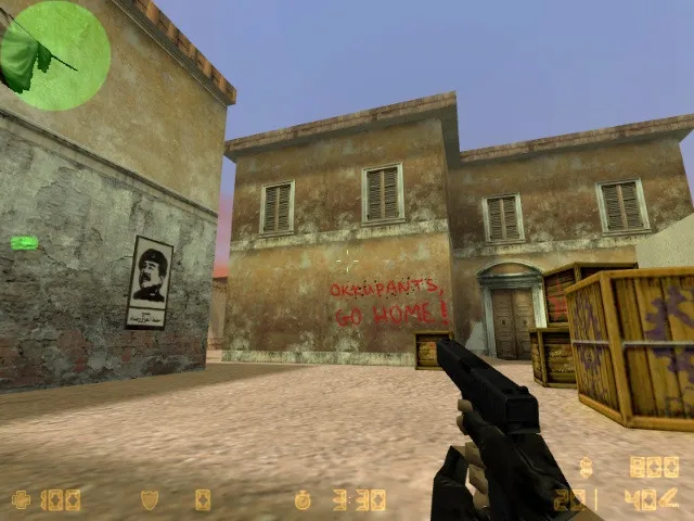 de_arabica карта для CS 1.6: баланс сторон, точки, .nav для ботов и оптимизация wpoly/epoly — скриншот 8