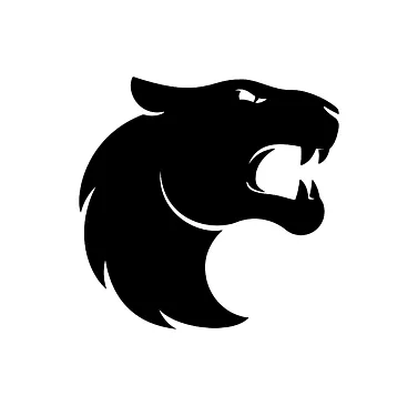 Скачать Граффити «FURIA Logo» для CS 1.6 - Украсьте игру уникальным стилем! - Скриншот