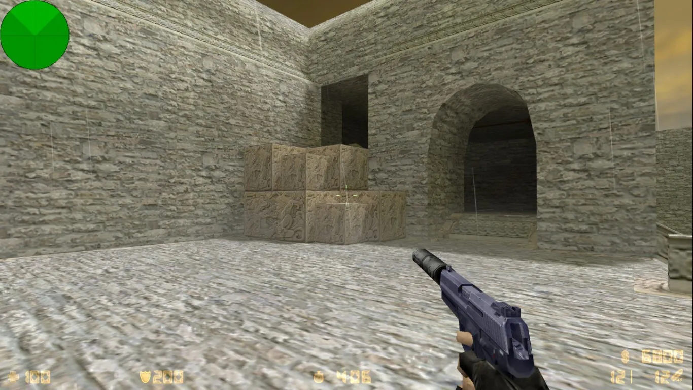 as_de_hungun_aztec — DE карта для CS 1.6: точки, маршруты, .nav и оптимизация wpoly/epoly — скриншот 10