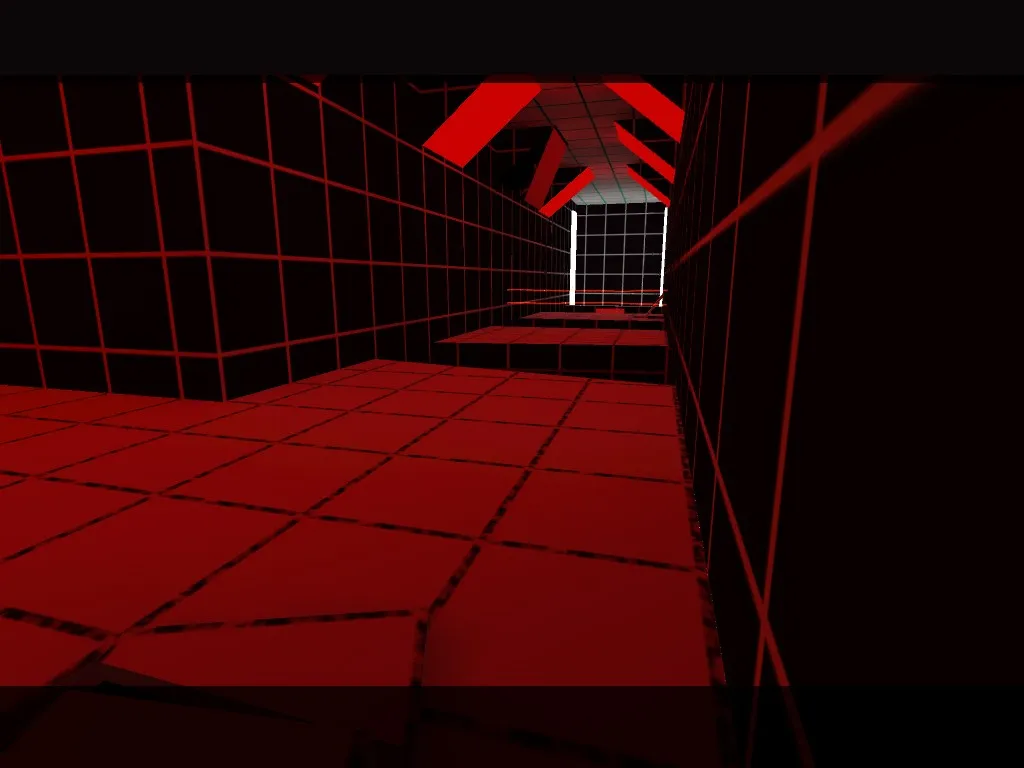 deathrun_ezykore для CS 1.6: точки, маршруты, оптимизация и настройка ботов — скриншот 2