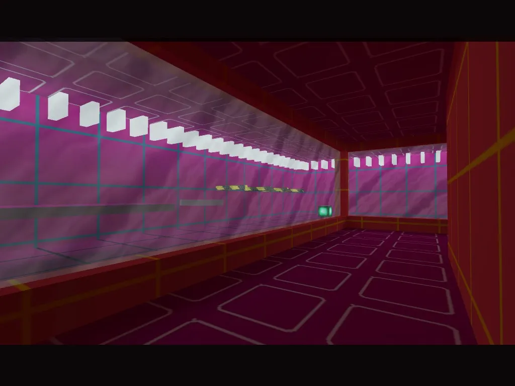 deathrun_ezykore для CS 1.6: точки, маршруты, оптимизация и настройка ботов — скриншот 8