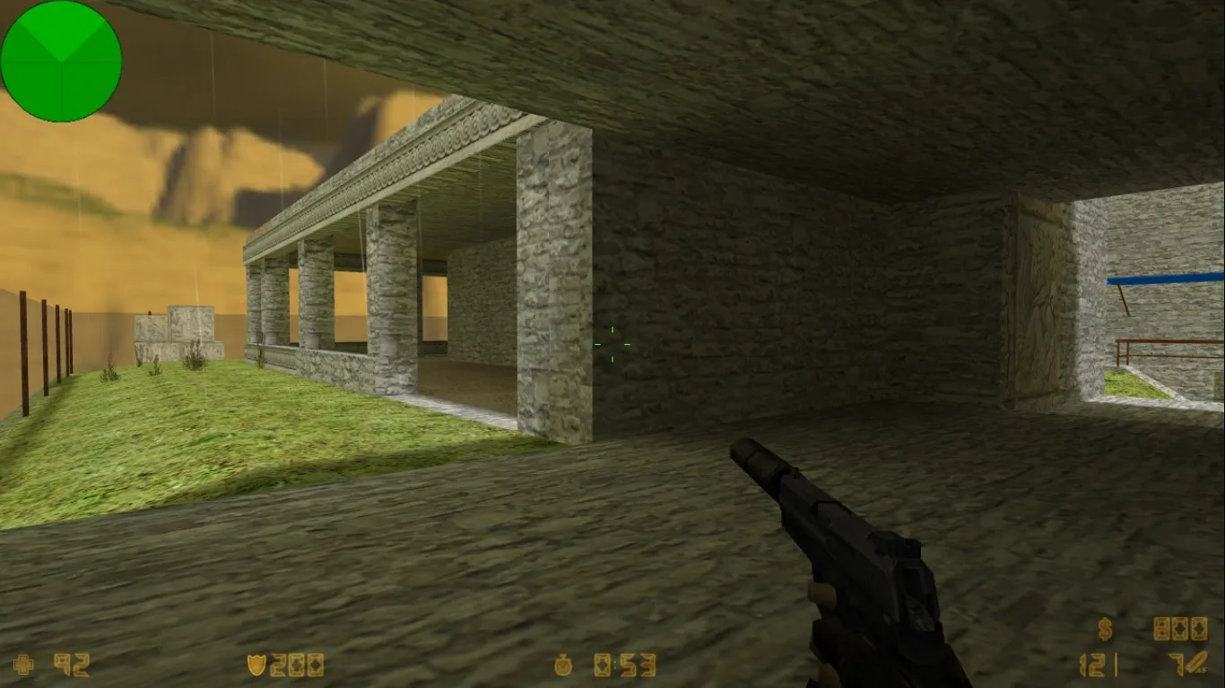 as_de_hungun_aztec — DE карта для CS 1.6: точки, маршруты, .nav и оптимизация wpoly/epoly — скриншот 8