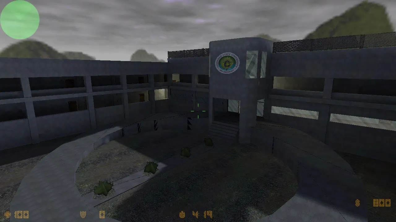 de_h для CS 1.6: разбор карты, точки, роли, .nav для ботов и оптимизация wpoly/epoly — скриншот 3