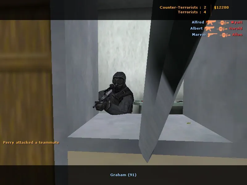 Скачать de_enk_densus88[2]_cz — DE карта для CS 1.6: точки, маршруты, .nav и оптимизация - Скриншот