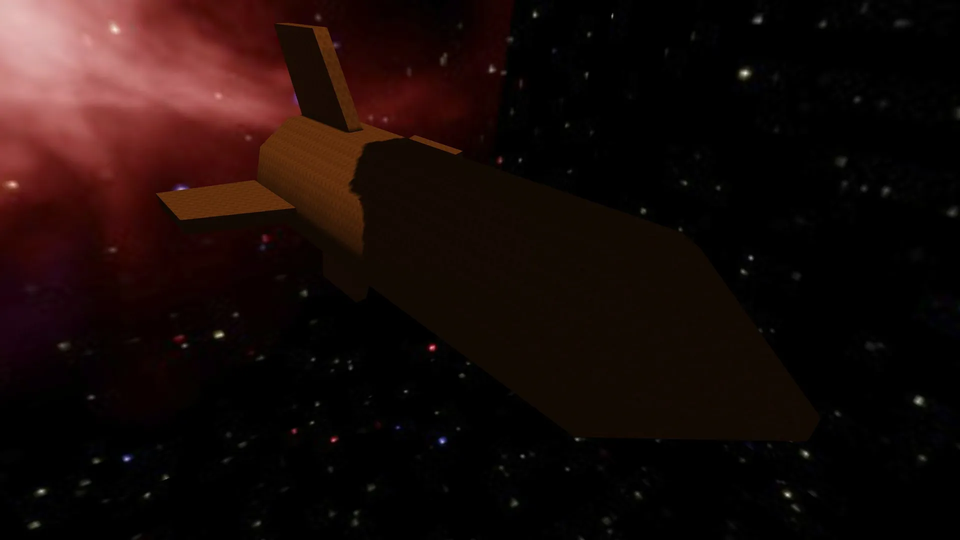 de_asteroid для CS 1.6 — карта, точки для кэша, баланс сторон, .nav для ботов и оптимизация wpoly/epoly — скриншот 8