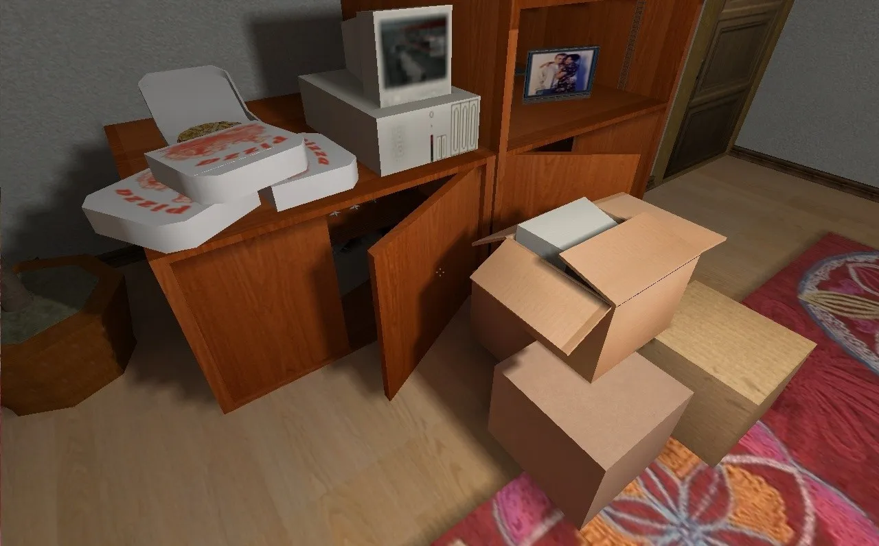 Карта de_unknown_room для CS 1.6 – подробное описание и особенности — скриншот 8