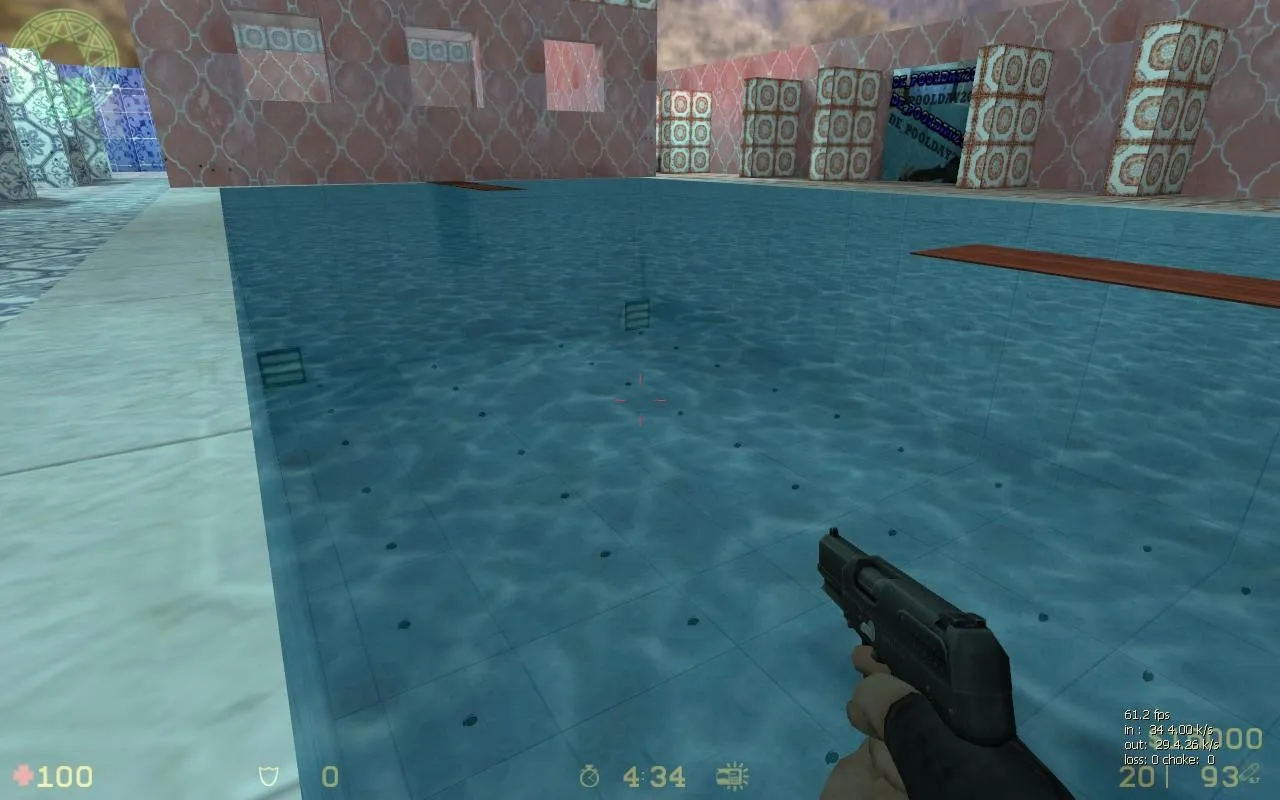 Карта de_minipool_day2012 для CS 1.6: детальный обзор и тактики — скриншот 7