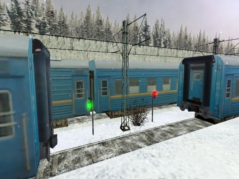 Скачать Карта de_kohtpa для CS 1.6: Тактические особенности и стратегия - Скриншот
