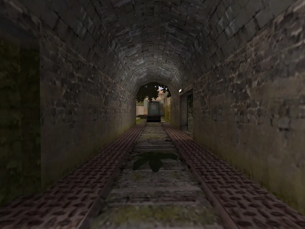 Карта de_gsu_train1 для CS 1.6: точки, ротации, b/wpoly-оптимизация и советы по установке — скриншот 18