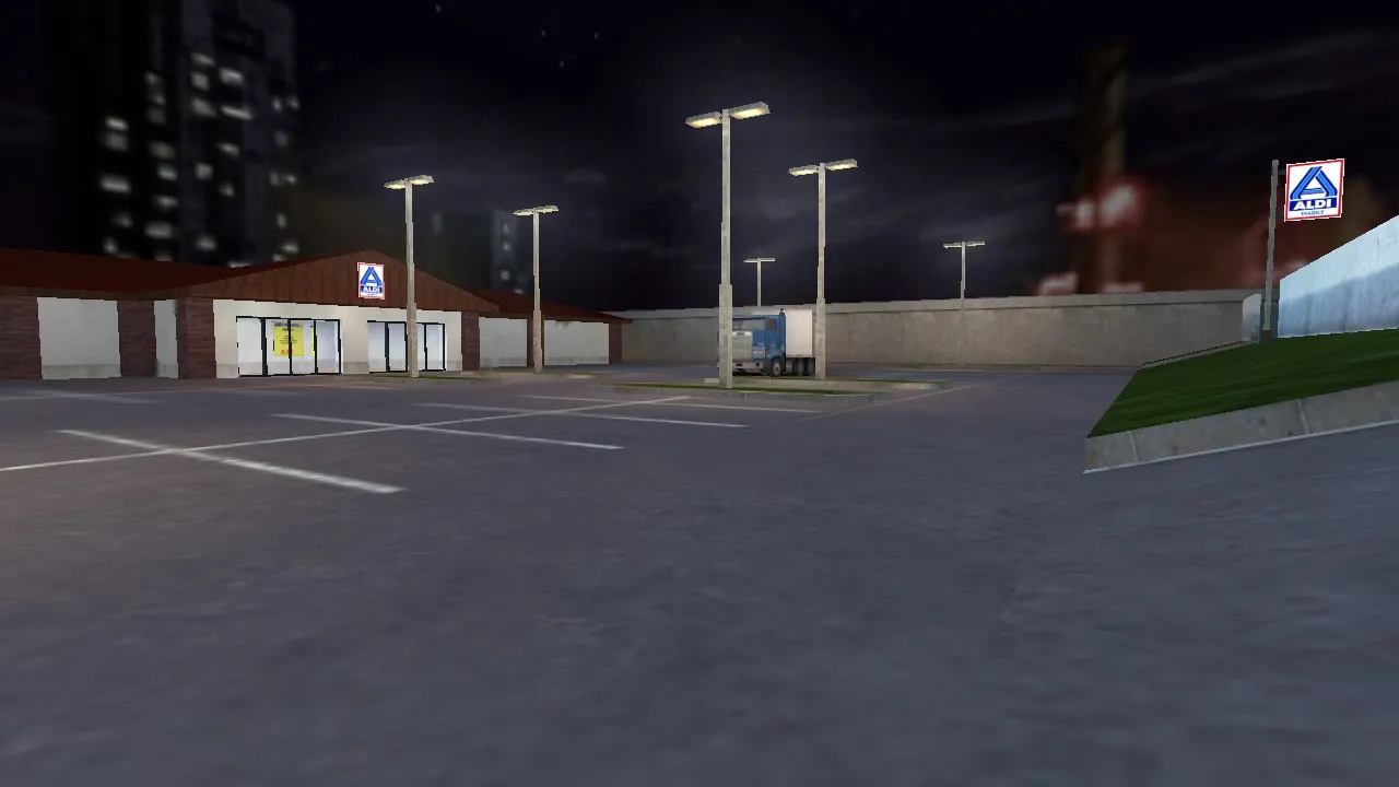 de_aldi2k карта для CS 1.6: точки под A/B, .nav для ботов, оптимизация wpoly/epoly и баланс сторон — скриншот 4