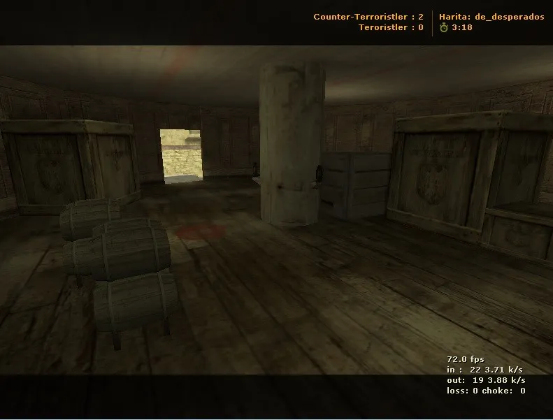 de_desperados карта для CS 1.6: обзор точек, тактика за Т и КТ, .nav для ботов, оптимизация wpoly/epoly — скриншот 7