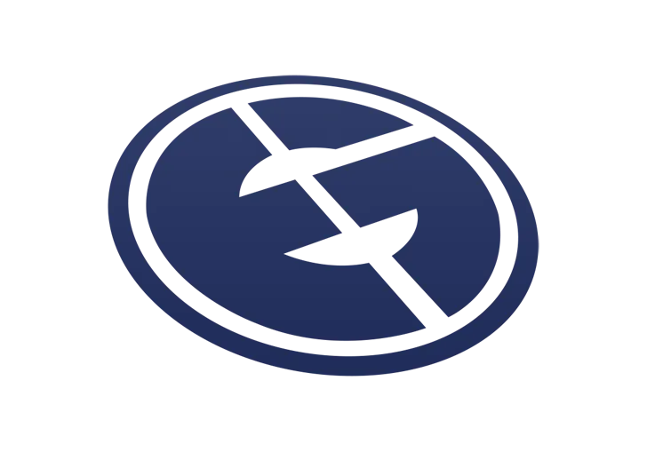 Скачать Граффити «Evil Geniuses Logo» для CS 1.6 - Поддержите свою команду! - Скриншот