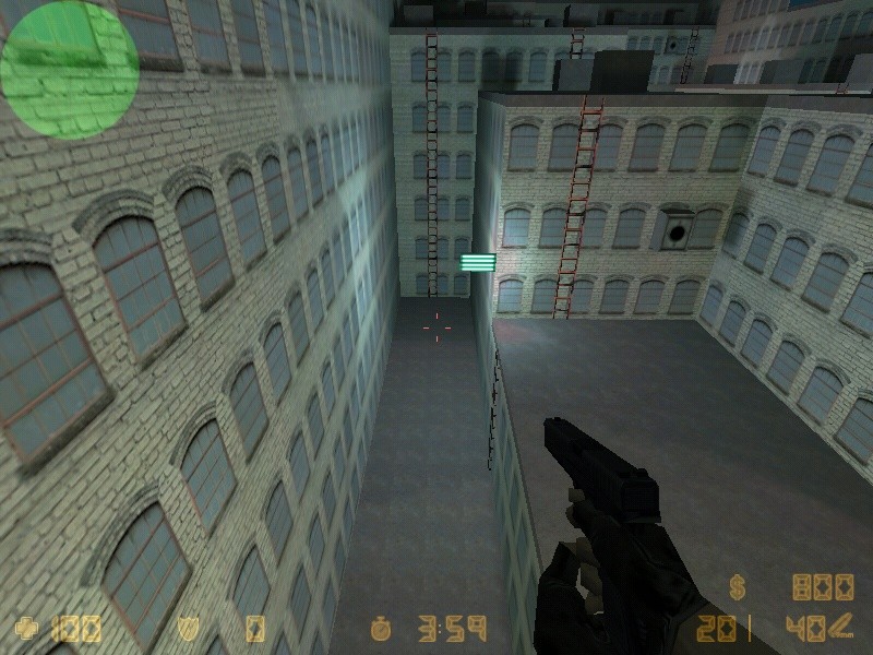 hns_t6rva — скриншот 3
