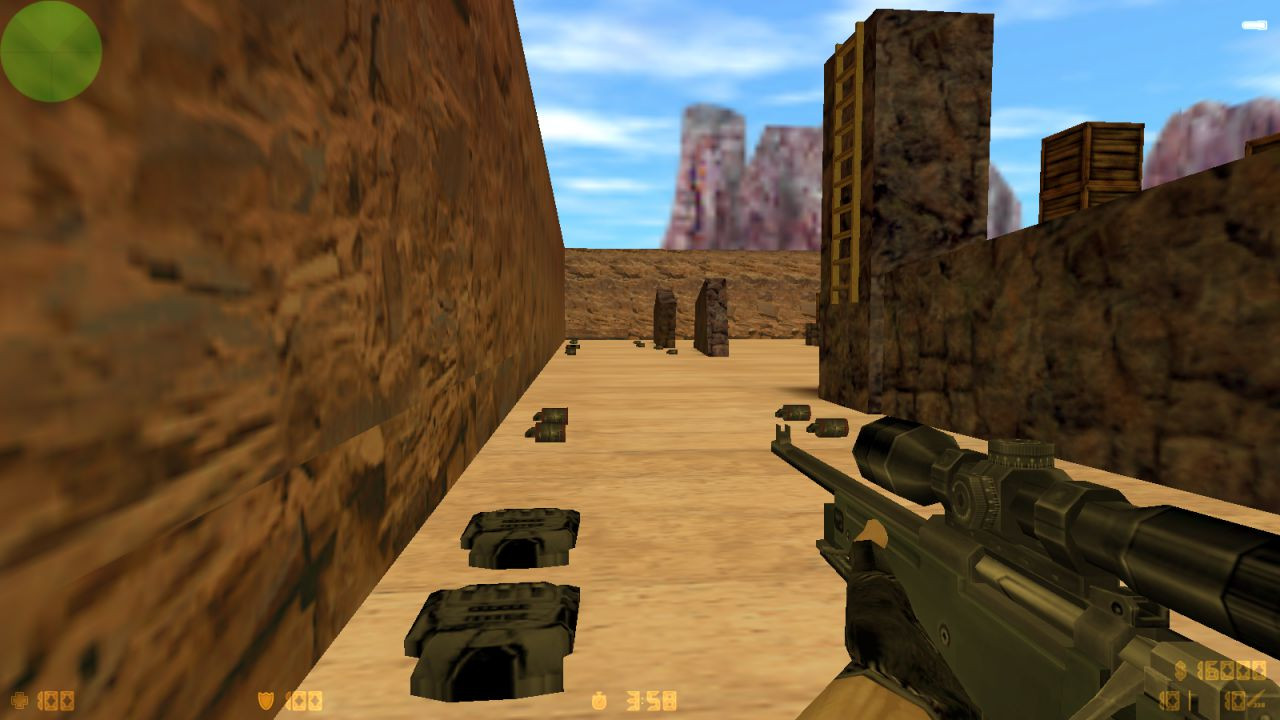 Скачать awp_dima - Скриншот
