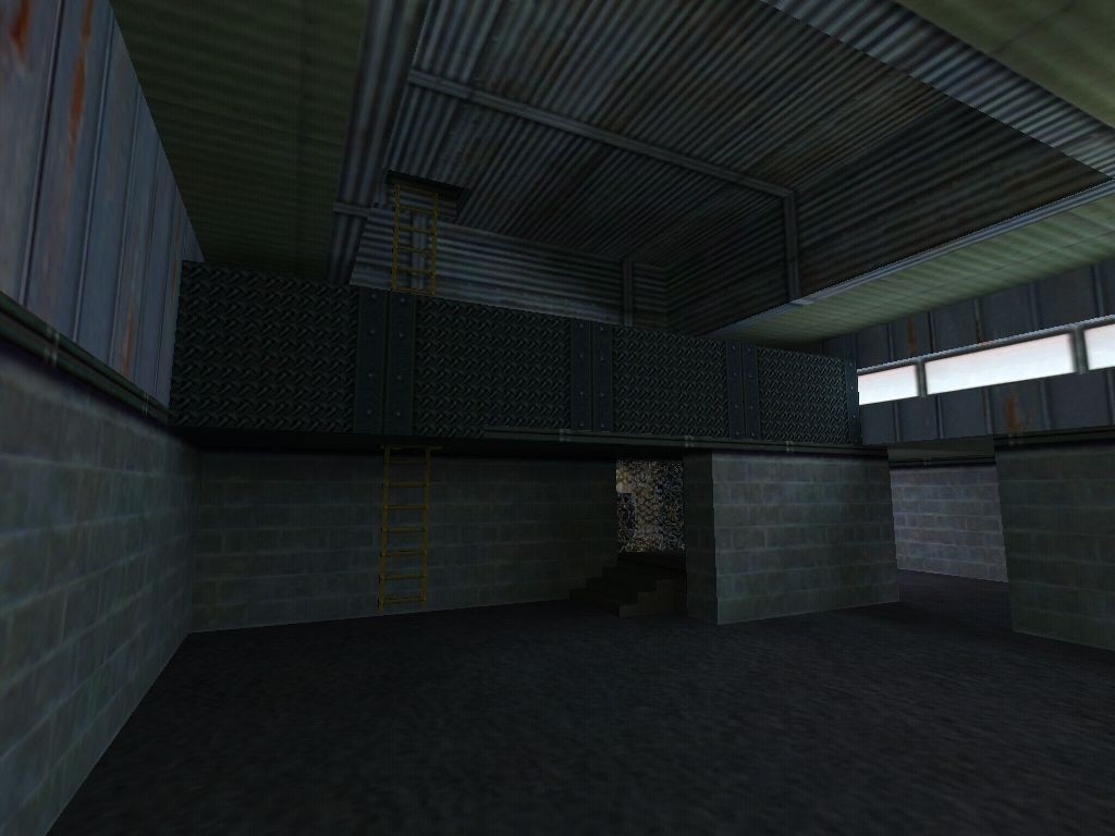 zm_nuke_kamp — скриншот 8