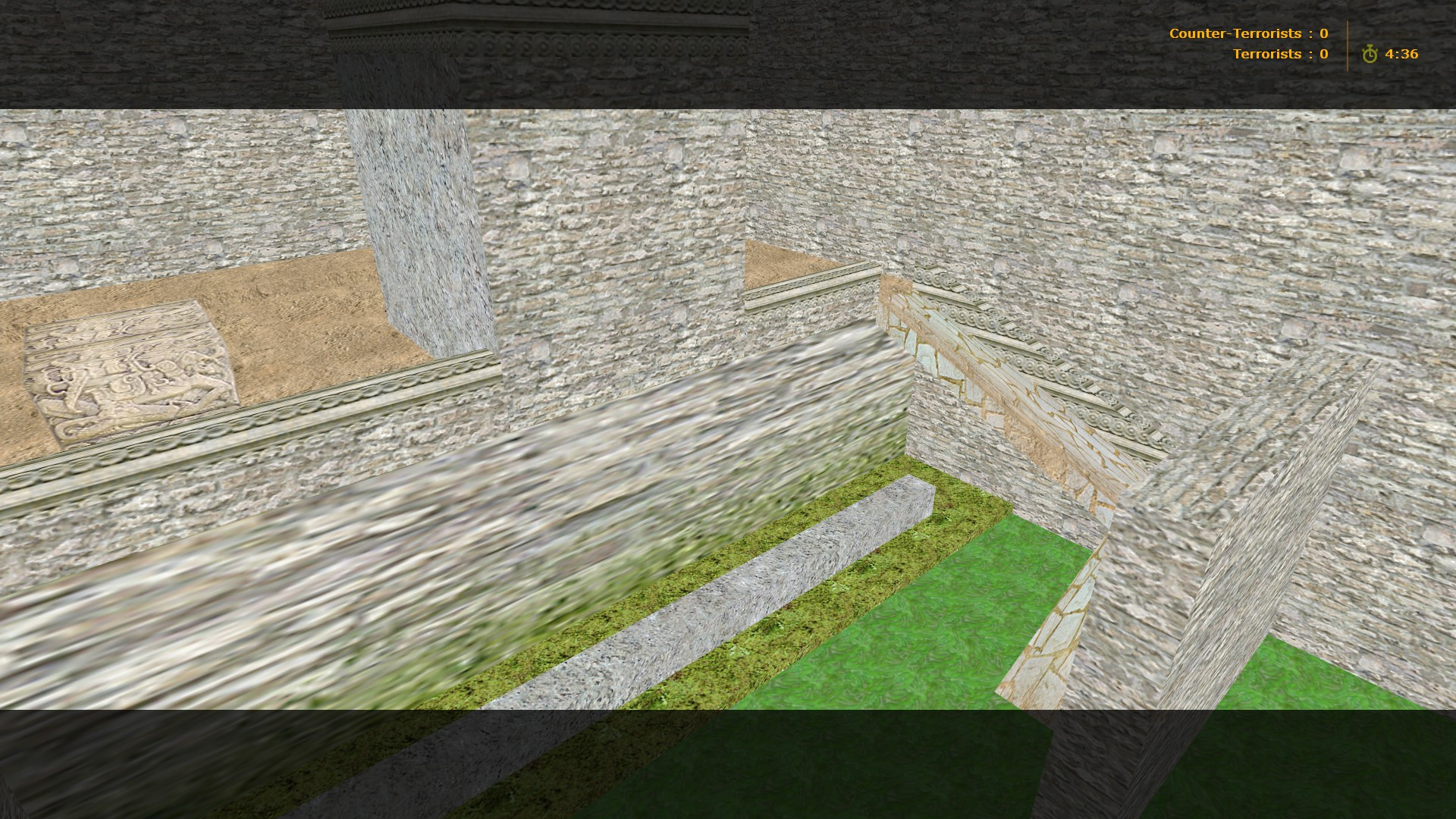 aim_aztec_iliqn — скриншот 3