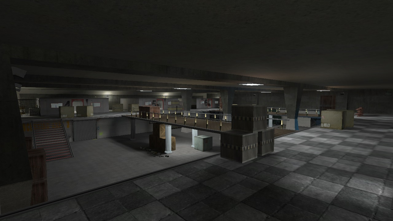 awp_rooms — скриншот 18